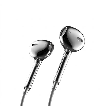 PRISMA Chrome Buds