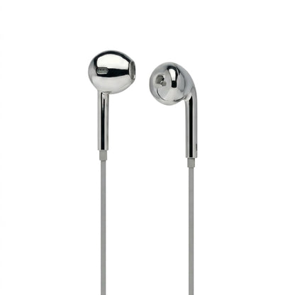 PRISMA Chrome Buds
