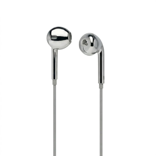 PRISMA Chrome Buds