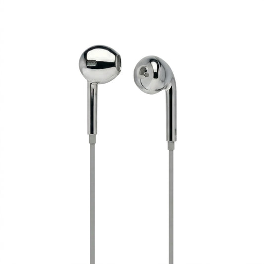 PRISMA Chrome Buds